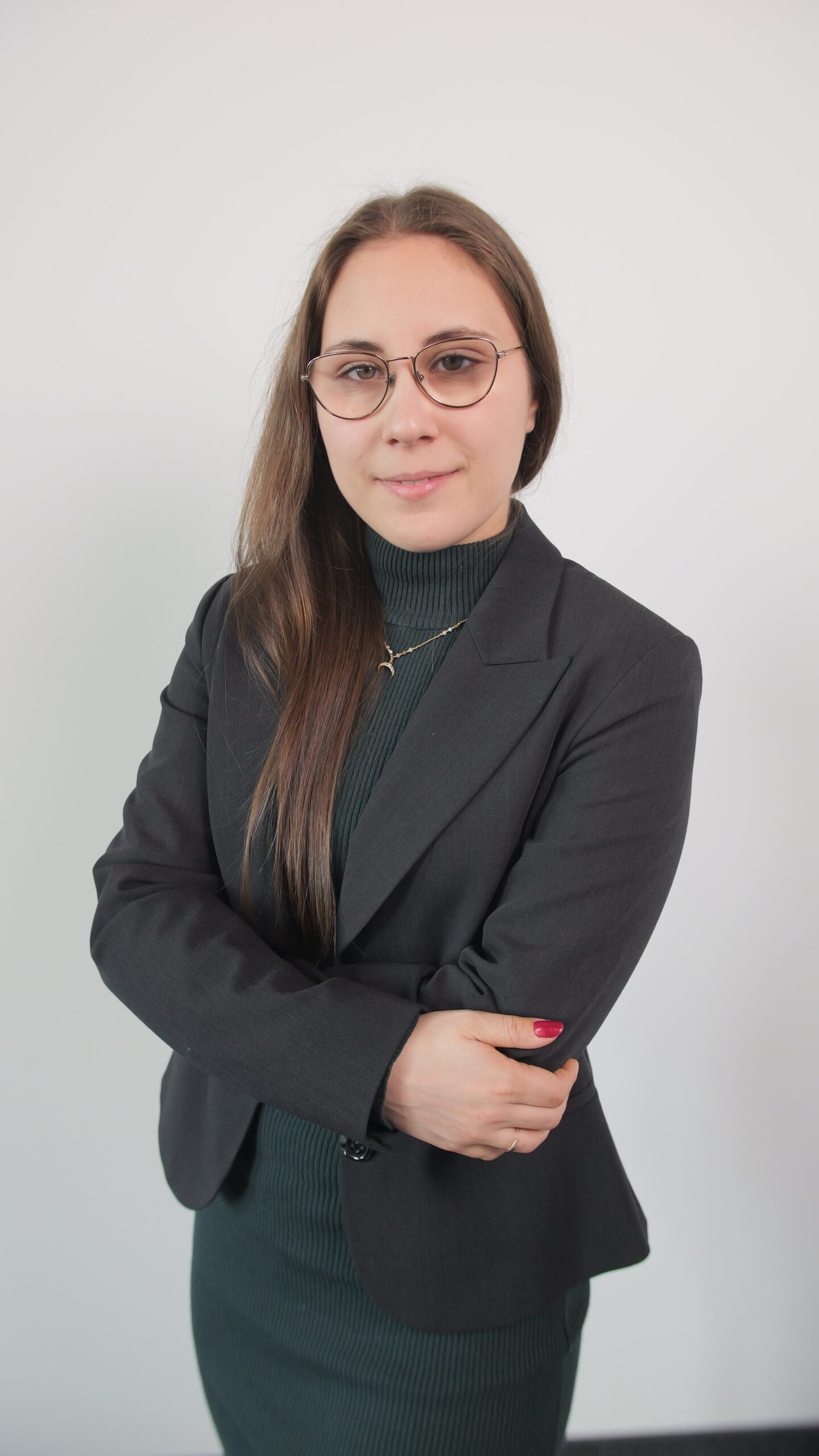 Aleksandra Pietryszyn