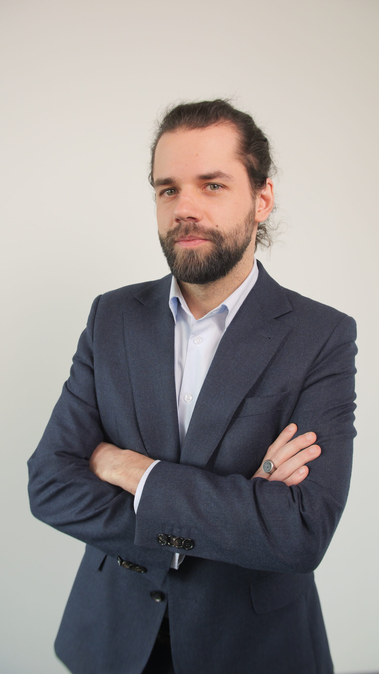Filip Jakimiszyn