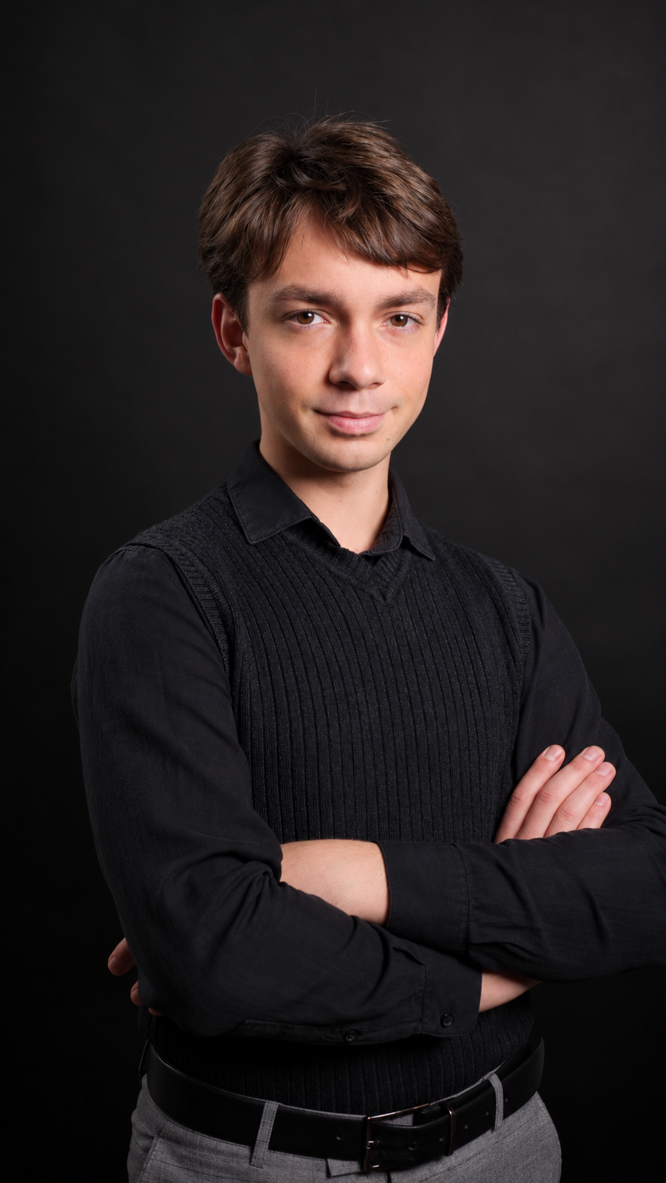 Jakub Markiewicz