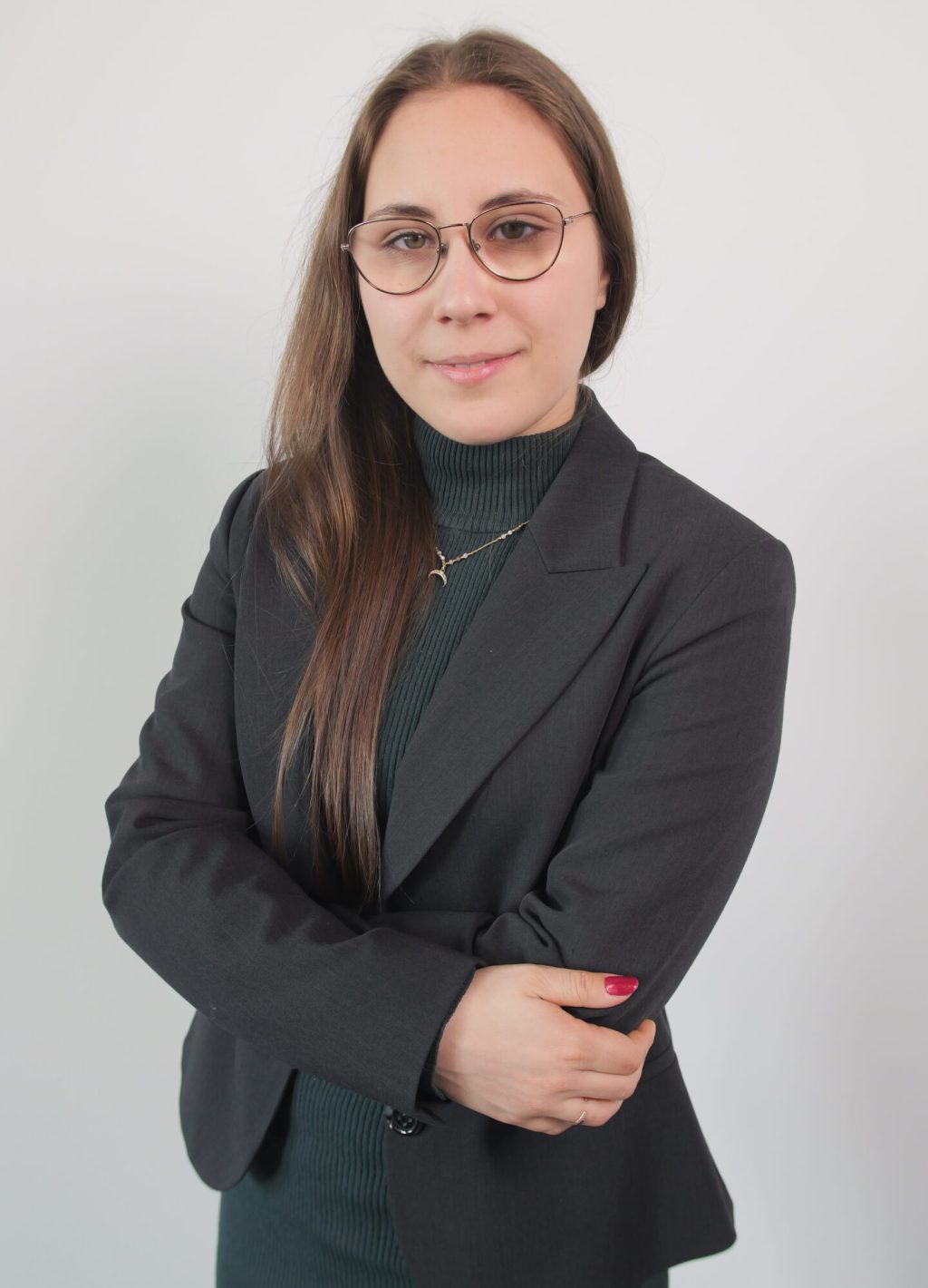 Aleksandra Pietryszyn