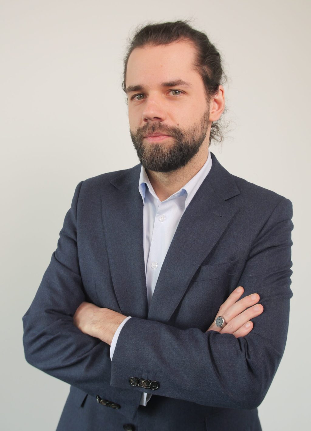 Filip Jakimiszyn