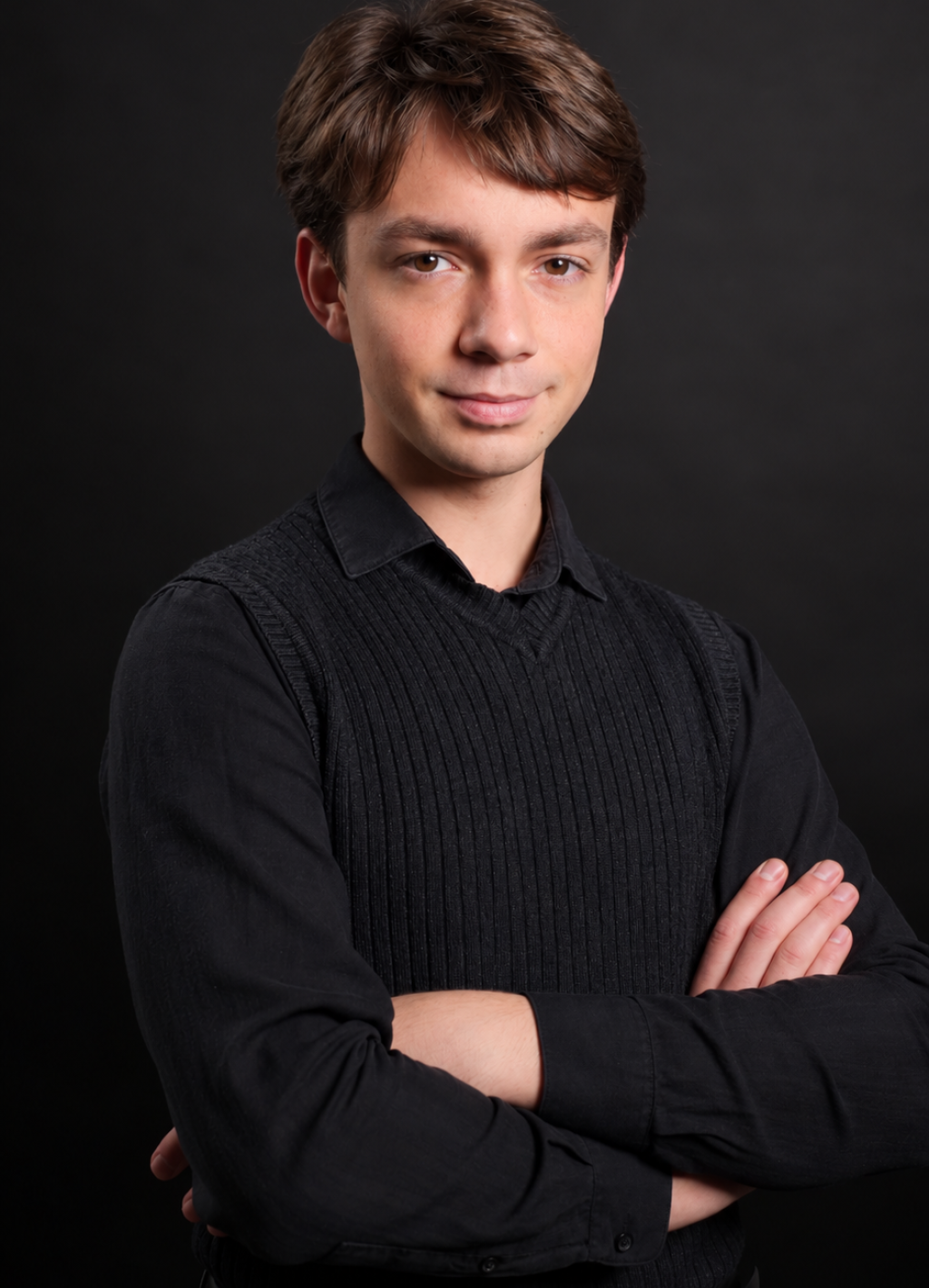 Jakub Markiewicz